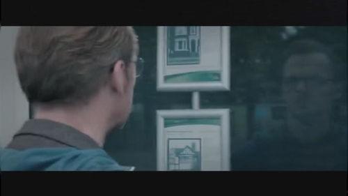 电影下载 不干了,不干了！揭秘电影下载背后的故事与争议