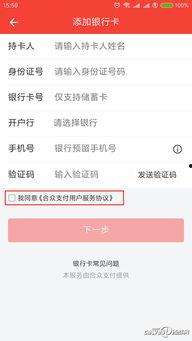 吃瓜网在线观看视频 每日更新今日有料,每日更新，今日有料视频大揭秘！