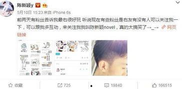 网红黑料网站,揭开网络舆论背后的真相