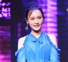 明星黑料曝光,揭秘娱乐圈背后的真相