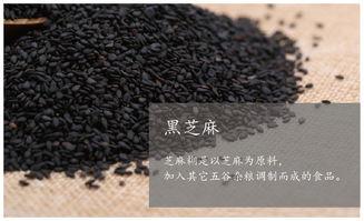 朝阳黑料,揭开真相背后的迷雾