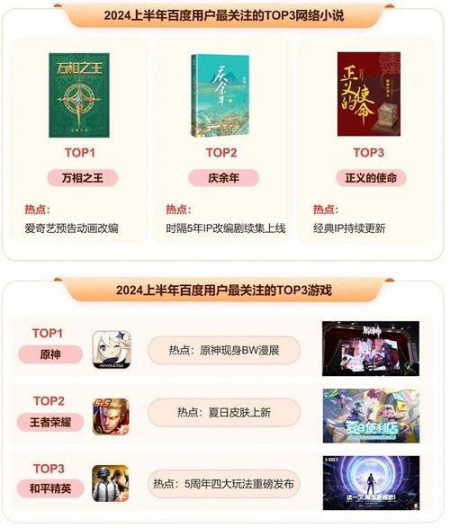 网曝热门事件2024网页版 北京朝阳吃瓜,吃瓜群众聚焦热点事件