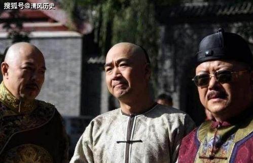 瓜瓜基地.独家爆料免费吃瓜,免费吃瓜盛宴等你来享