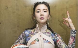 娱乐圈吃瓜代号大全