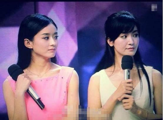 明星黑料都是怎么扒出来的,明星黑料背后的秘密挖掘手段