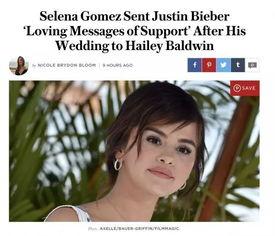 明星资讯号是什么,揭秘娱乐圈幕后故事