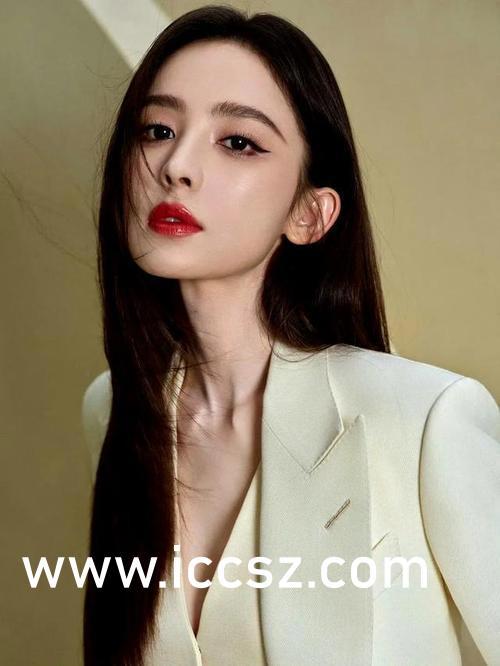 明星黑料真实事件 吃瓜爆料,明星黑料事件背后的真相与反思