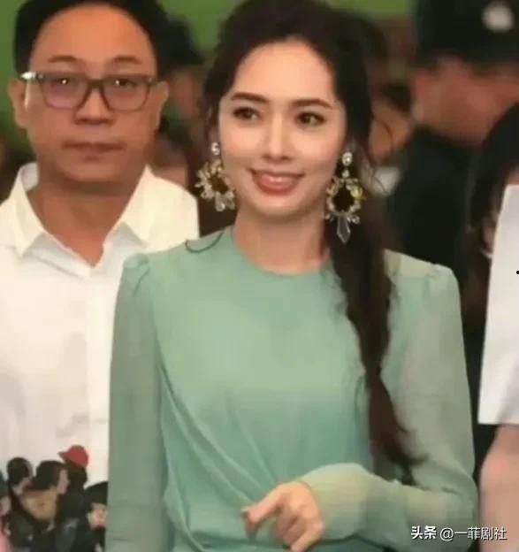 明星黑料真实事件 吃瓜爆料,明星黑料事件背后的真相与反思