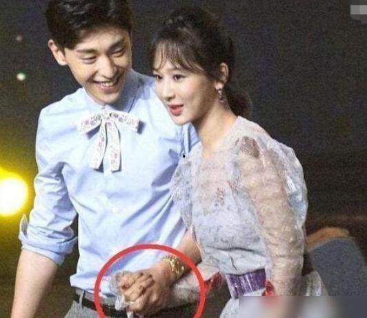 网红黑料是什么意思 52爆料吃瓜网,52爆料吃瓜网带你探秘网络舆论真相