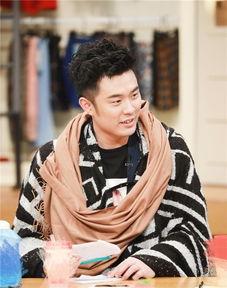 爆料王,娱乐圈幕后真相大曝光